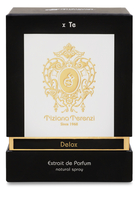 Extrait de Parfum Delox